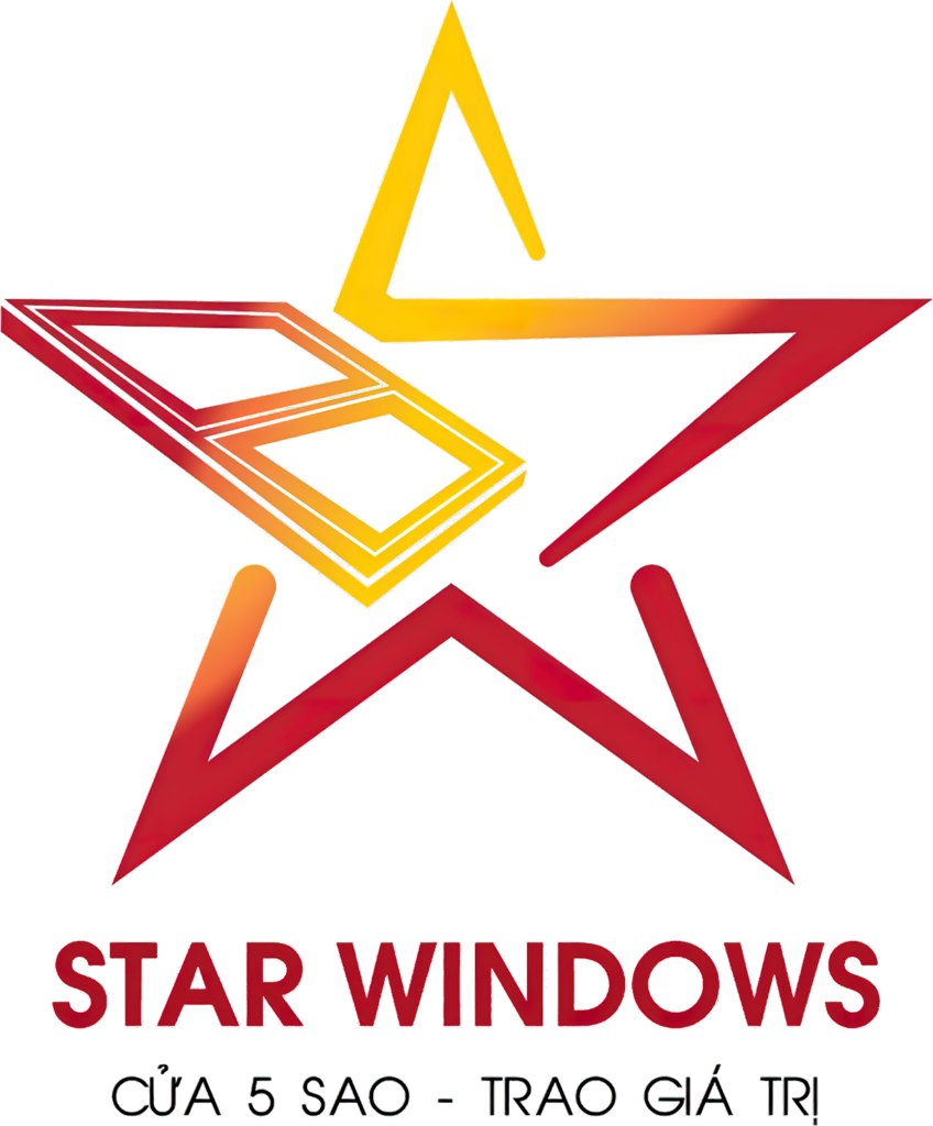 Star Windows